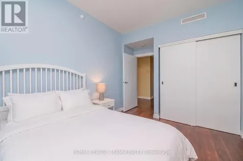90 George Street Ottawa ON K1N 0A8
