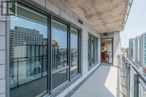 90 George Street Ottawa ON K1N 0A8