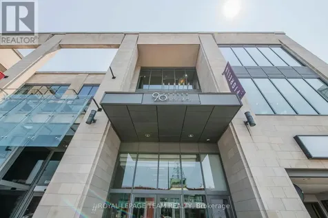 90 George Street Ottawa ON K1N 0A8