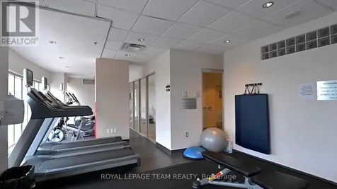 90 George Street Ottawa ON K1N 0A8