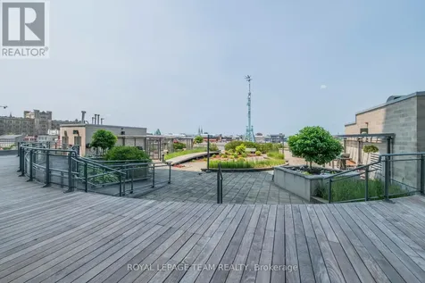 90 George Street Ottawa ON K1N 0A8