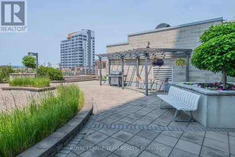 90 George Street Ottawa ON K1N 0A8
