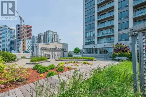 90 George Street Ottawa ON K1N 0A8