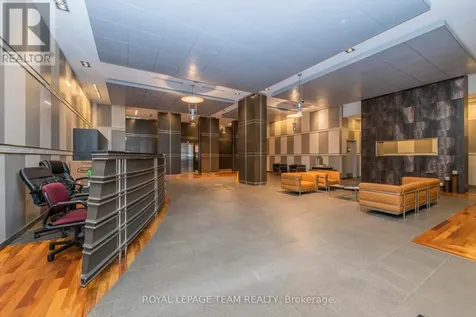 90 George Street Ottawa ON K1N 0A8