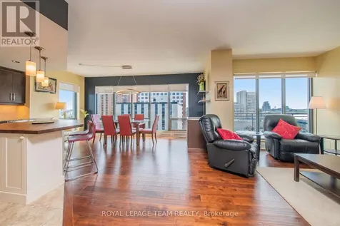 90 George Street Ottawa ON K1N 0A8
