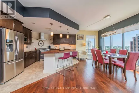 90 George Street Ottawa ON K1N 0A8
