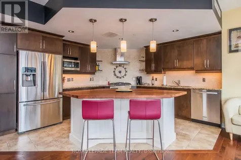 90 George Street Ottawa ON K1N 0A8