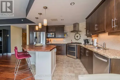 90 George Street Ottawa ON K1N 0A8