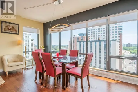90 George Street Ottawa ON K1N 0A8
