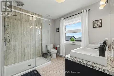 47 Nancy Street Russell ON K0A 1W0