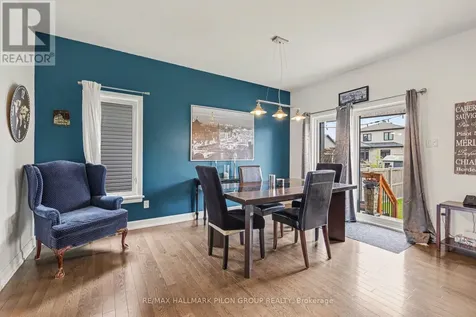 47 Nancy Street Russell ON K0A 1W0