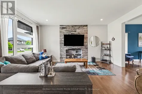 47 Nancy Street Russell ON K0A 1W0