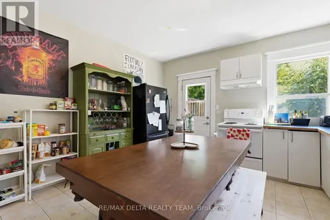 181 Goulburn Avenue Ottawa ON K1N 8E3