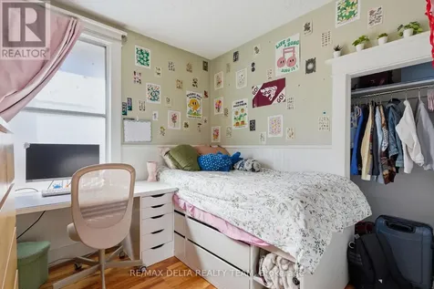 181 Goulburn Avenue Ottawa ON K1N 8E3