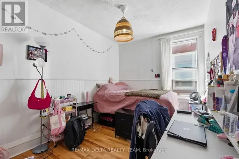 181 Goulburn Avenue Ottawa ON K1N 8E3