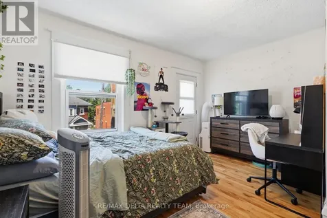 181 Goulburn Avenue Ottawa ON K1N 8E3