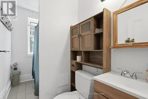 181 Goulburn Avenue Ottawa ON K1N 8E3