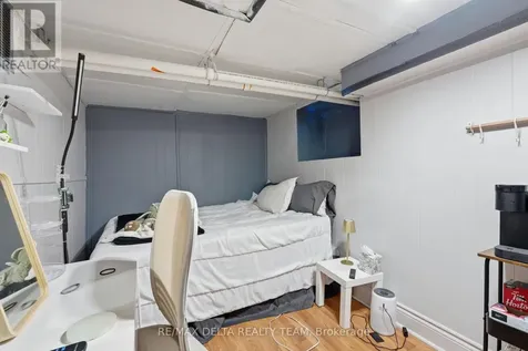 181 Goulburn Avenue Ottawa ON K1N 8E3
