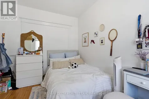 181 Goulburn Avenue Ottawa ON K1N 8E3