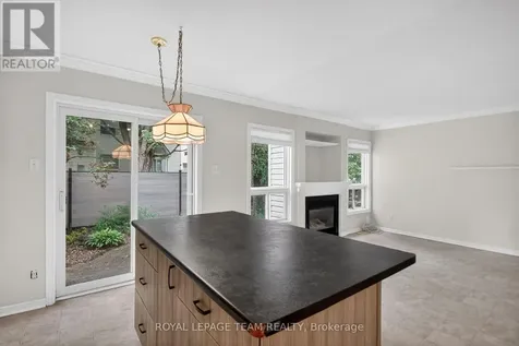 19 Windhurst Drive Ottawa ON K2G 6G5