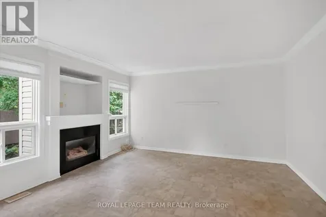 19 Windhurst Drive Ottawa ON K2G 6G5