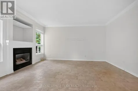 19 Windhurst Drive Ottawa ON K2G 6G5