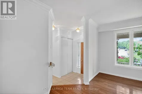 19 Windhurst Drive Ottawa ON K2G 6G5