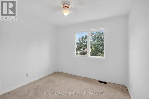 19 Windhurst Drive Ottawa ON K2G 6G5