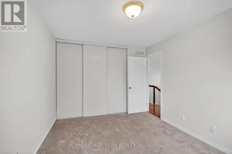 19 Windhurst Drive Ottawa ON K2G 6G5
