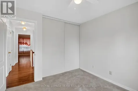 19 Windhurst Drive Ottawa ON K2G 6G5