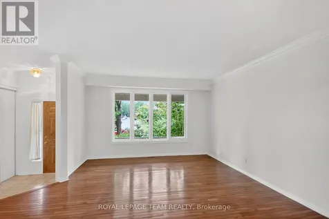 19 Windhurst Drive Ottawa ON K2G 6G5
