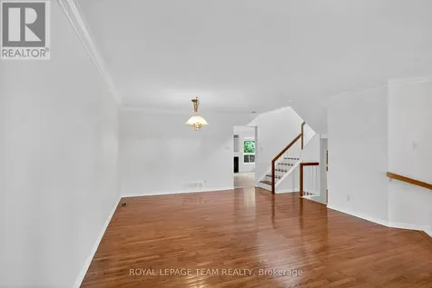 19 Windhurst Drive Ottawa ON K2G 6G5