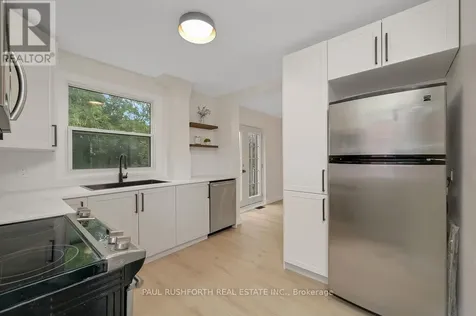2418 Clementine Boulevard Ottawa ON K1V 8E2