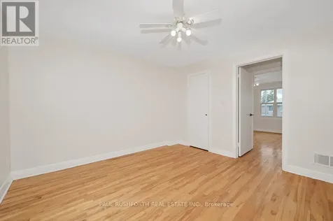 2418 Clementine Boulevard Ottawa ON K1V 8E2