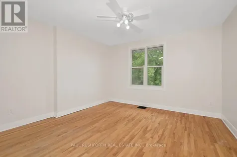 2418 Clementine Boulevard Ottawa ON K1V 8E2
