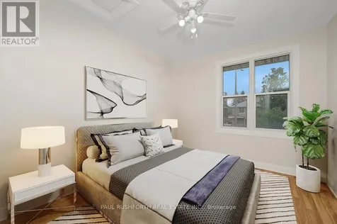 2418 Clementine Boulevard Ottawa ON K1V 8E2