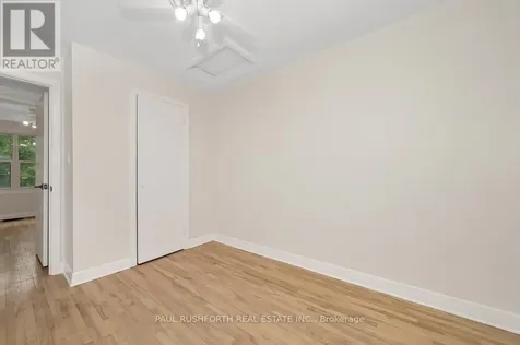 2418 Clementine Boulevard Ottawa ON K1V 8E2