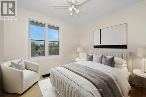2418 Clementine Boulevard Ottawa ON K1V 8E2