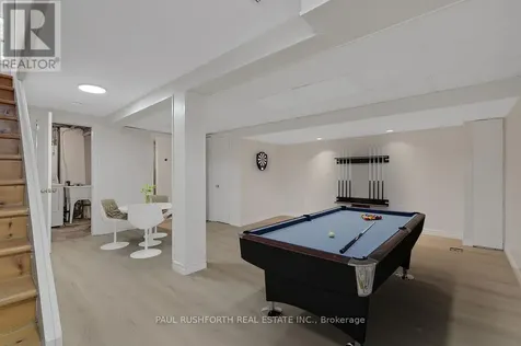 2418 Clementine Boulevard Ottawa ON K1V 8E2