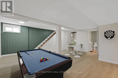 2418 Clementine Boulevard Ottawa ON K1V 8E2