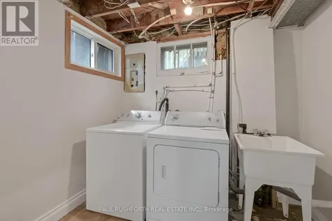2418 Clementine Boulevard Ottawa ON K1V 8E2