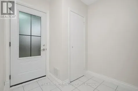 2418 Clementine Boulevard Ottawa ON K1V 8E2