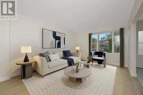 2418 Clementine Boulevard Ottawa ON K1V 8E2