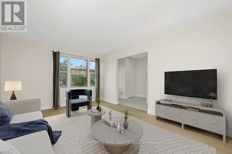 2418 Clementine Boulevard Ottawa ON K1V 8E2