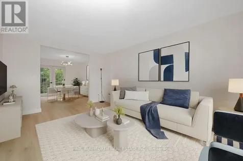 2418 Clementine Boulevard Ottawa ON K1V 8E2