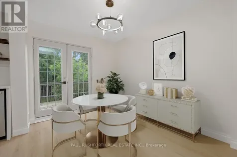 2418 Clementine Boulevard Ottawa ON K1V 8E2