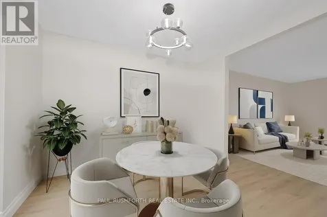 2418 Clementine Boulevard Ottawa ON K1V 8E2