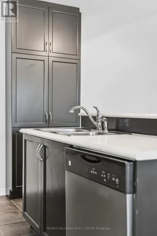2591 Longfields Drive Ottawa ON K2J 2L7