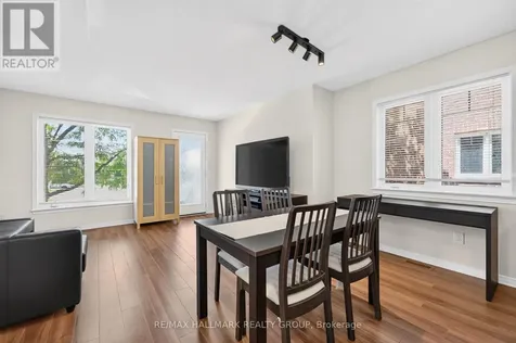 2591 Longfields Drive Ottawa ON K2J 2L7