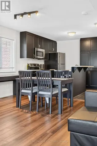 2591 Longfields Drive Ottawa ON K2J 2L7